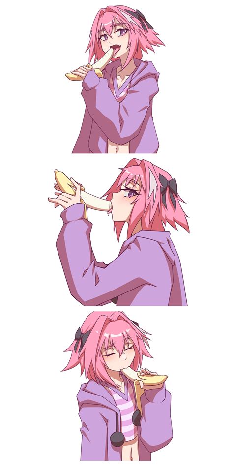 astolfo rule34|fate (series), astolfo (fate), 2boys, ai generated, anal .